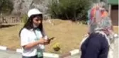 Kastamonu ve Sinop'ta 4 bin turiste memnuniyet anketi uygulandı