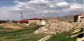 Kenan Yavuz Etnografya Müzesi pandemi sürecinde 8 bin ziyaretçiye ulaştı- Müzenin konaklama...