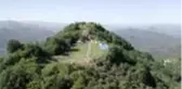 Kurul Kalesi tarihe ışık tutuyor