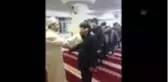 Öğrencisini kurtarmak için boğulan cami imamı sevenlerini üzdü