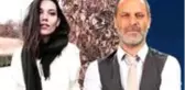 Ozan Güven ile Deniz Bulutsuz uzlaşamadı