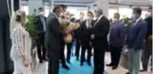 Özhaseki: 