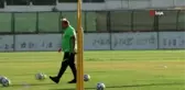 Robert Prosinecki: 