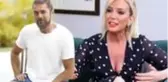 Saba Tümer, Mert Öcal'a hayran kaldı: Bu güzelliğin Survivor'da olduğunu bilseydim ben de giderdim
