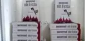 Suç ve Ceza