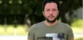 Ünlü şarkıcı Nihat Doğan'ın ablası Fatma Doğan, hayatını kaybetti
