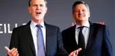 Vakaların arttığı bugünlerde Netflix CEO'sundan şaşırtan sözler: Evden çalışmanın hiçbir yararını görmedik