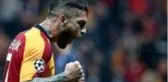 Yeni Malatyaspor, Galatasaray'dan Adem Büyük'ü transfer etti