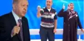 Aleyna Çakır'ı öldürdüğü iddia edilen Ümitcan Uygun'un ifadesini duyan acılı aile sinir krizi geçirdi
