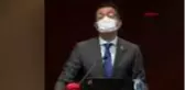 ANKARA Prof. Dr. Cinel: Koronavirüs, programlanabilir hücre ölümünü tetikliyor