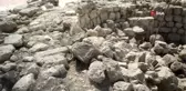 Aratos, günışığı ile buluşmak için destek bekliyor