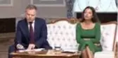 Belarus Devlet Başkanı Lukaşenko: 