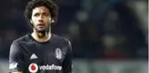 Beşiktaş'ın eski oyuncusu Mohamed Elneny, Galatasaray'a önerildi