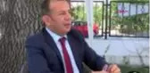 BOLU CHP'li Özcan'dan, 'Memleket Hareketi' yorumu Bu süreçte doğru olmadığı kanaatindeyim