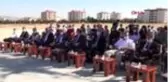 Burdur Şeker Fabrikası'nda kampanya dönemi başladı