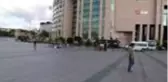 Son dakika 3. sayfa: Çağlayan Adliyesi önünde silahlı çatışmada gözaltı sayısı 5'e yükseldi