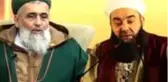 Cübbeli Ahmet, kız çocuğunu istismar eden sahte şeyh Fatih Nurullah hakkında konuştu