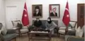 Diyarbakır annelerinin eylemi sayesinde bir aile daha evladına kavuştu