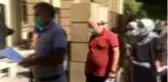 Erol Mütercimler hakkında suç duyurusu