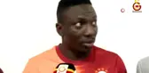Etebo: 