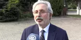 Fatih Müzesi'nin kurulması için çalışmaları sürüyor