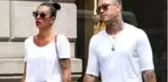 Galatasaray'ın transfer gündemindeki Nainggolan'ın kanserle mücadele eden eşinden duygusal paylaşım