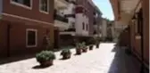 İdlib'de şehit olan Tuğgeneral Erdoğan'ın ailesine şehadet haberi verildi