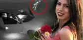 İnternetten tanışıp nişanlandığı kişi, üniversiteli Şeyda'nın hayatını kararttı