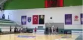 Işıl Alben, BOTAŞ'la yeni başarılar hedefliyor