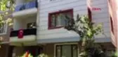 Son dakika haberi: ISPARTA Isparta'ya şehit ateşi düştü