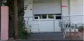Eşinin boğazını kesip öldürdü, ardından intihar etti