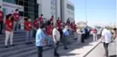 Karaman ÖNDER'den Erol Mütercimler'e tepki
