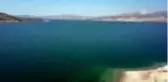 Kazılarda yeni tür fosillere ulaşıldı