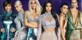 Kim Kardashian, 14 yıllık TV programını sona erdirdiğini duyurdu