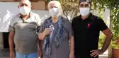 Katillerine 15 yıl hapis cezası verilen üniversiteli gencin babası: Baş üstünde baş kalmaz