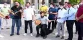 ÖNDER İMAM HATİPLİLER DERNEĞİ VE KADEM'DEN EROL MÜTERCİMLER'E SUÇ DUYURUSU