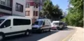 Şehit Tuğgeneral Sezgin Erdoğan'ın Isparta'daki hakim eşine acı haber verildi