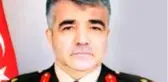 Son Dakika: Tuğgeneral Sezgin Erdoğan, İdlib'deki harekat bölgesinde rahatsızlanarak şehit oldu