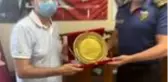Son dakika haberi... 2.5 yaşındaki çocuğun hastaneden çalınan 
