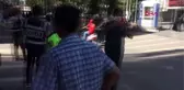 Son dakika haberi: Adıyaman'da koronavirüs denetimi
