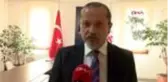 ANKARA Eczacılardan 'kağıt reçete' uyarısı
