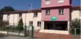 Son Dakika | BARTIN Karantina kararına uymayan 12 kişi yurda yerleştirildi