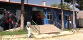 Son dakika! Çocukların Hayalleri 