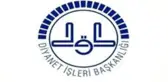 Diyanet İşleri Başkanlığından Erol Mütercimler hakkında suç duyurusu