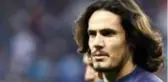 Fenerbahçe'nin şartlarını sorduğu Edinson Cavani, Atletico Madrid'e gidiyor