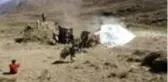 Hakkari'de besicilerin kış hazırlıkları başladı