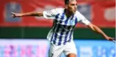 Hannover 96 Teknik Direktörü Kenan Koçak, Eran Zahavi için çıkan transfer dedikodularını yalanladı