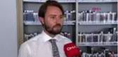 Son dakika haberi! İşletmelere 'Virüs bulaştı' davası açılabilir