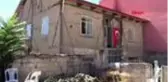 ISPARTA Şehit Hüseyin Çatal, son yolculuğuna uğurlandı