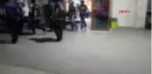 KONYA Silah kaçakçılığı operasyonu 6 kişi tutuklandı